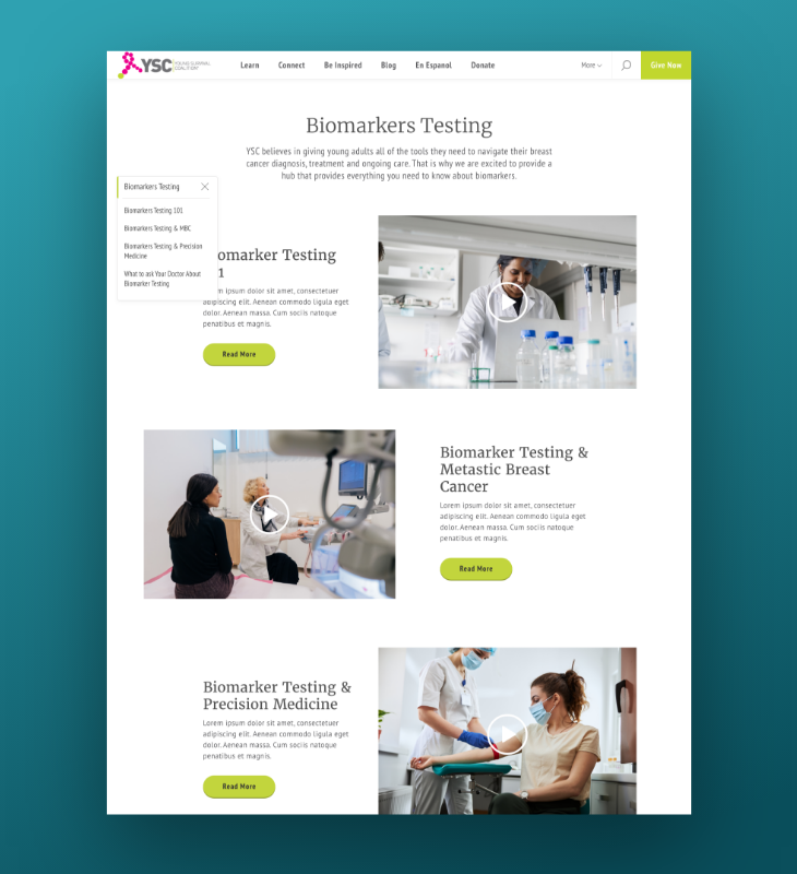 ysc-nonprofit-fusioncms-website-redesign.png ysc-nonprofit-fusioncms-website-redesign.png