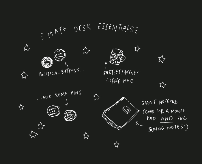 kerryblog-drawing.jpg kerryblog-drawing.jpg